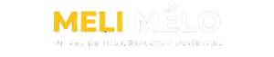 meli melo