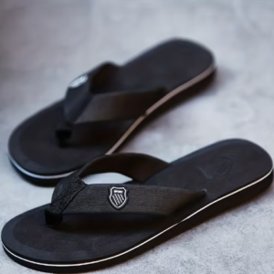 sandales-a-brides