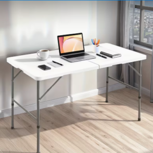 tables-pliantes